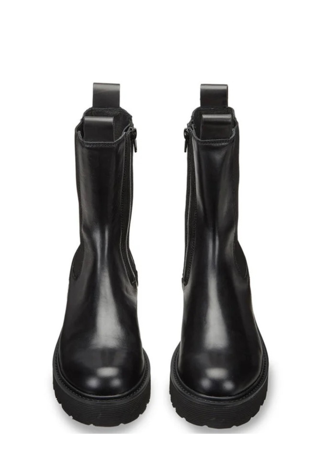 Cult - Stivaletto Molla - Donna - CLW326700.