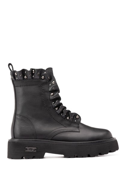 Cult - Anfibio Rouche - Donna - CLW482300
