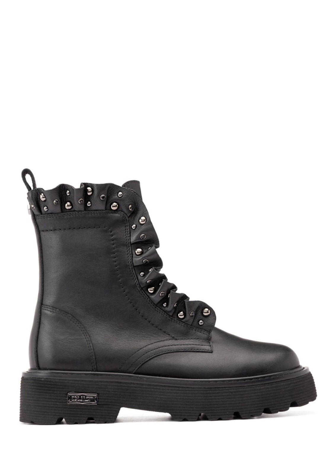 Cult - Anfibio Rouche - Donna - CLW482300