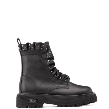 Cult - Anfibio Rouche - Donna - CLW482300