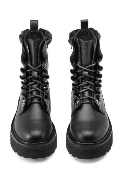 Cult - Anfibio Rouche - Donna - CLW482300
