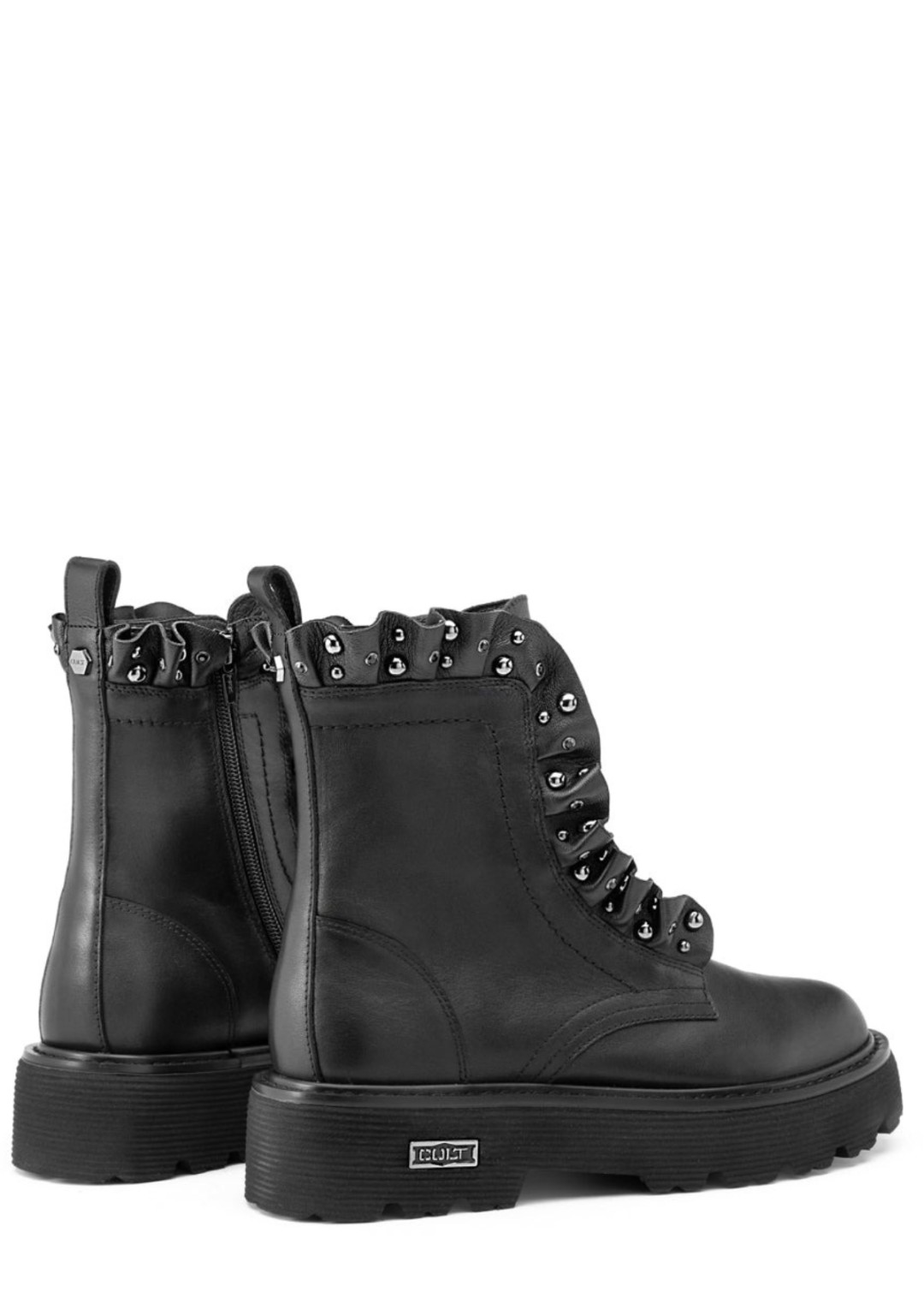 Cult - Anfibio Rouche - Donna - CLW482300