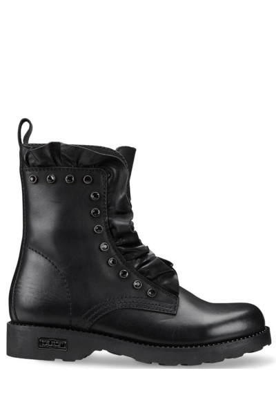Cult - Rouche Brillantini - Donna - CLW 320200