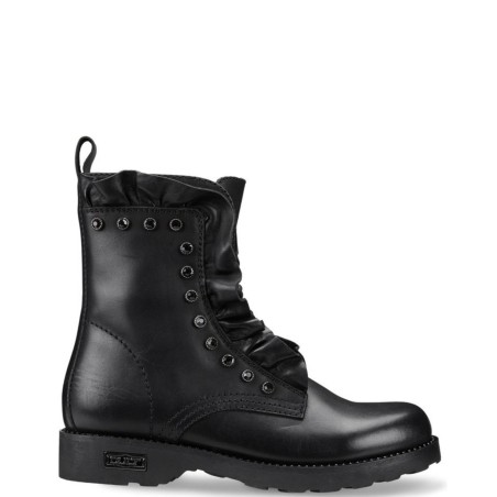 Cult - Rouche Brillantini - Donna - CLW 320200