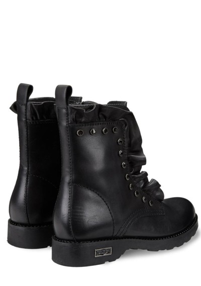 Cult - Rouche Brillantini - Donna - CLW 320200