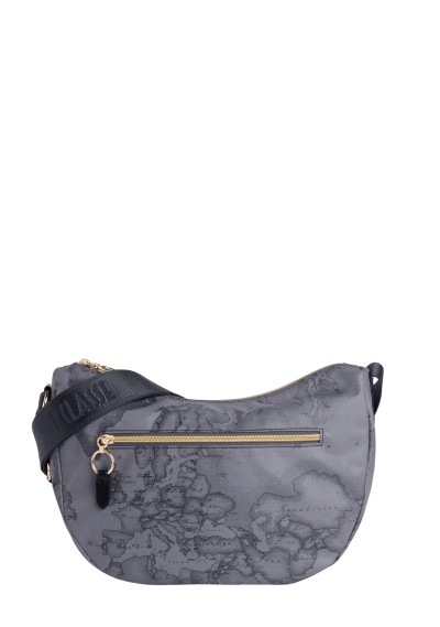 ALVIERO MARTINI - Tracolla Media - Donna - LG04 9449