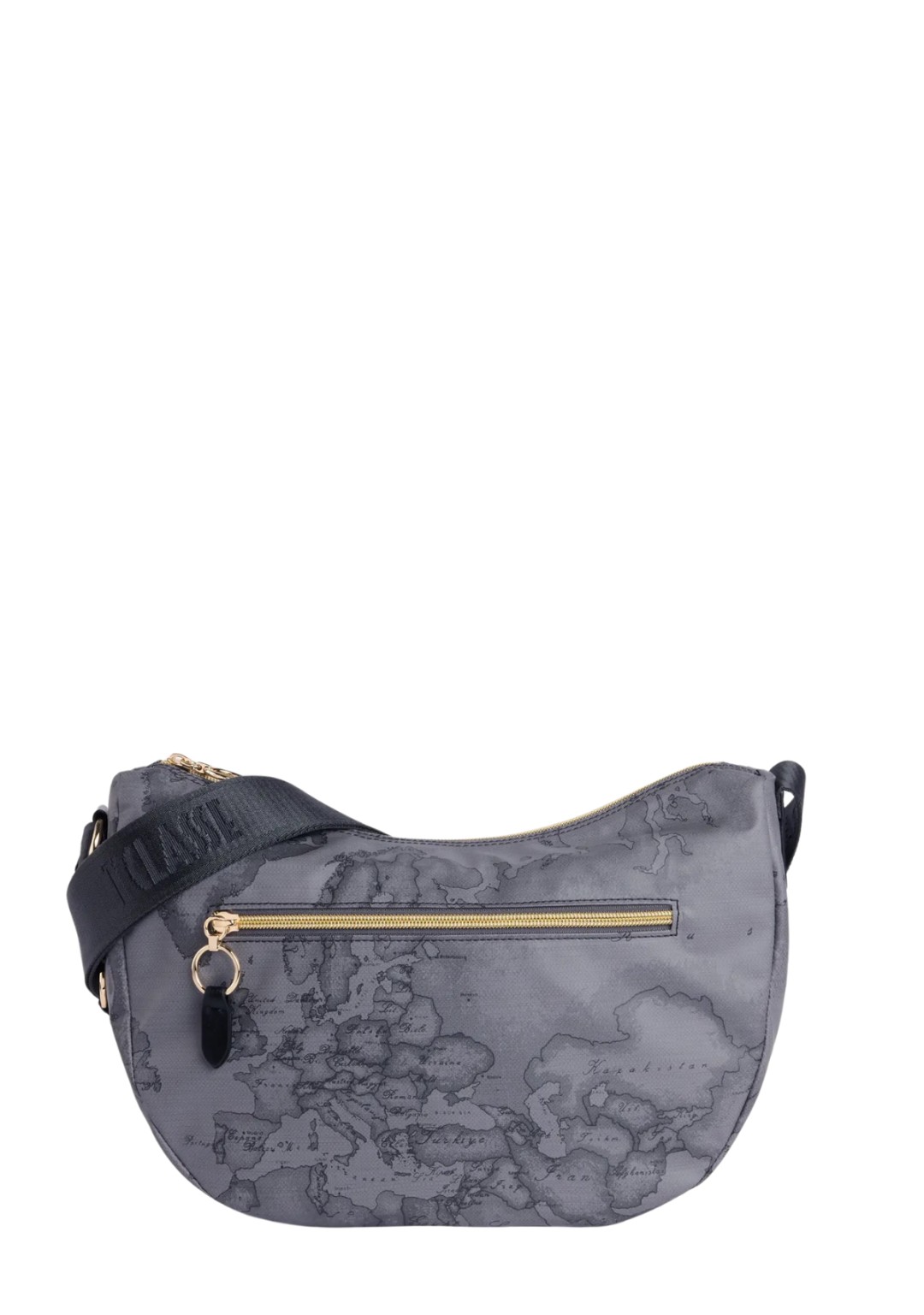 ALVIERO MARTINI - Tracolla Media - Donna - LG04 9449
