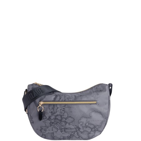 ALVIERO MARTINI - Tracolla Media - Donna - LG04 9449