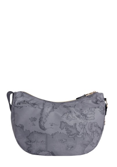 ALVIERO MARTINI - Tracolla Media - Donna - LG04 9449