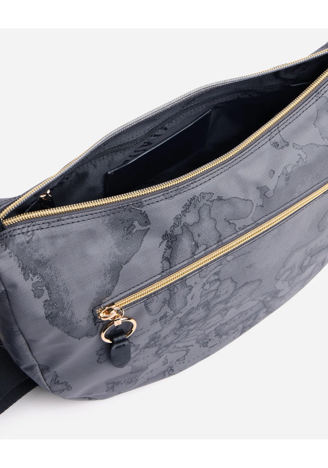 ALVIERO MARTINI - Tracolla Media - Donna - LG04 9449