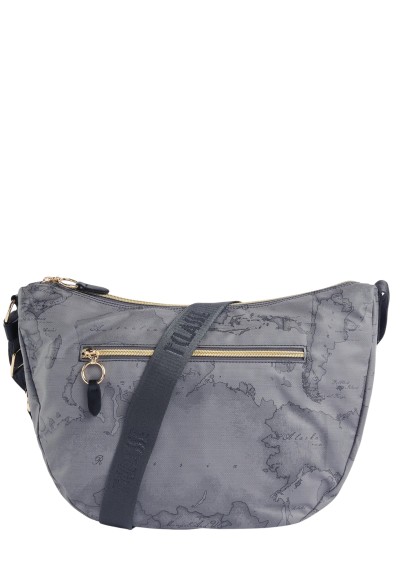 ALVIERO MARTINI - Tracolla Grande - Donna - LG03 9449