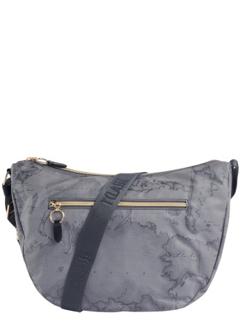 ALVIERO MARTINI - Tracolla Grande - Donna - LG03 9449