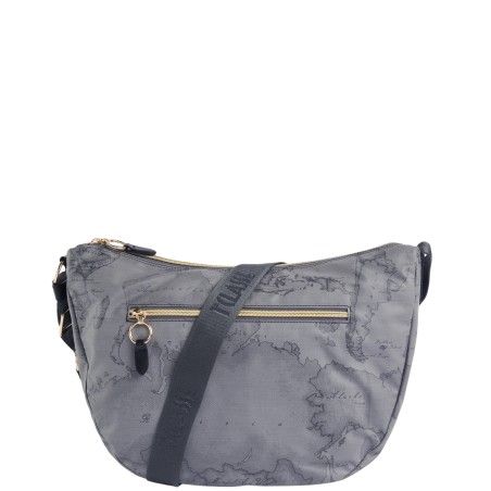 ALVIERO MARTINI - Tracolla Grande - Donna - LG03 9449