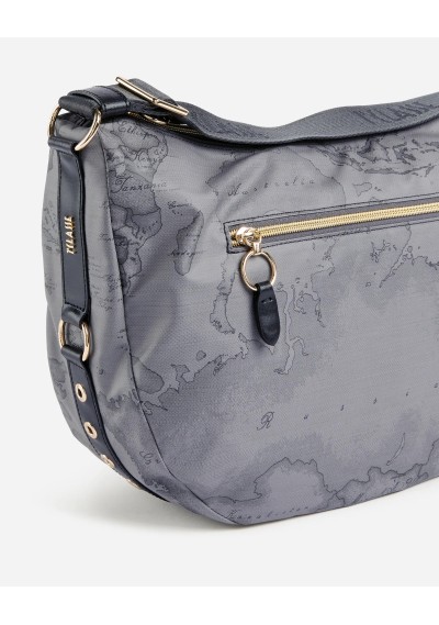 ALVIERO MARTINI - Tracolla Grande - Donna - LG03 9449