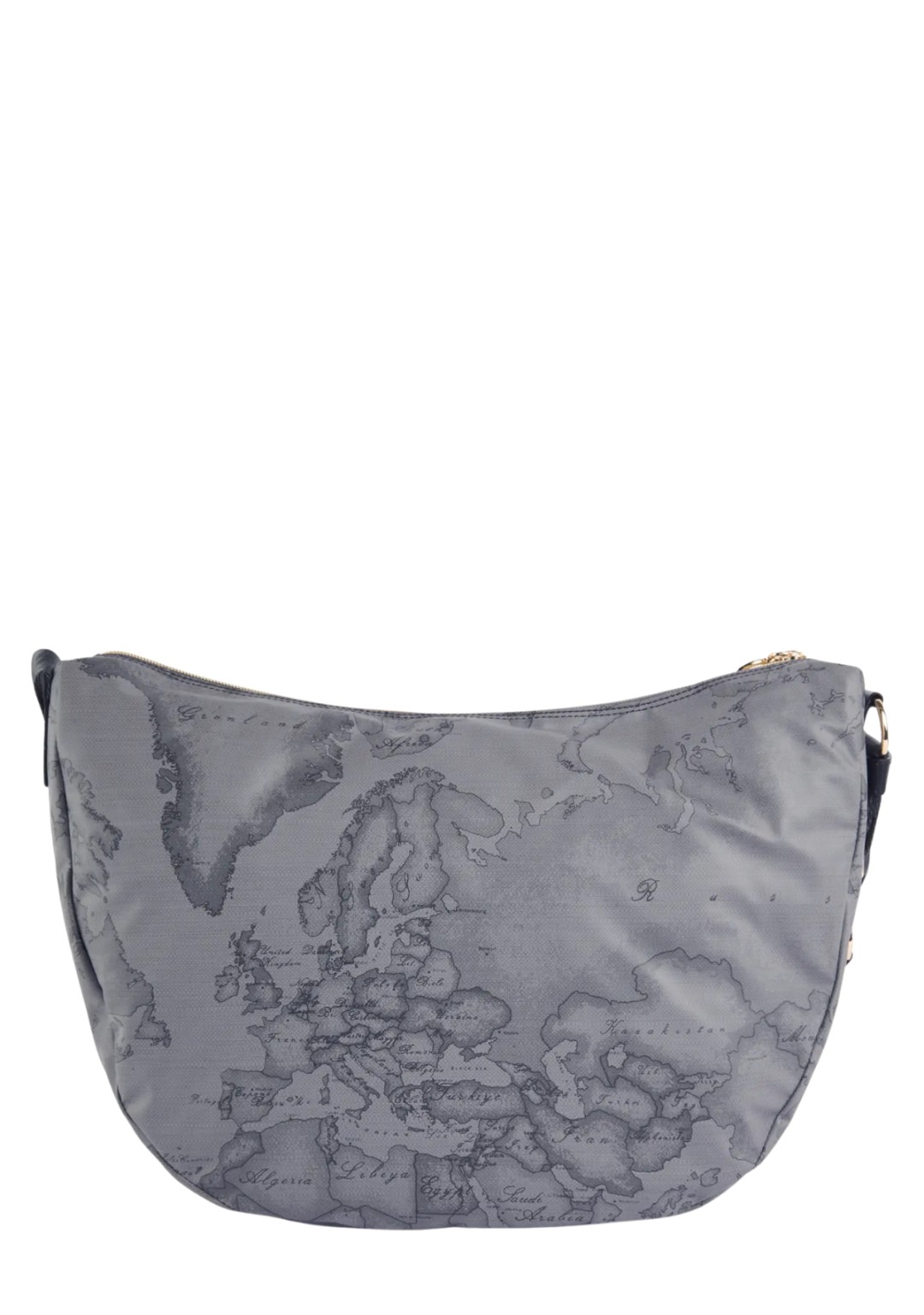 ALVIERO MARTINI - Tracolla Grande - Donna - LG03 9449