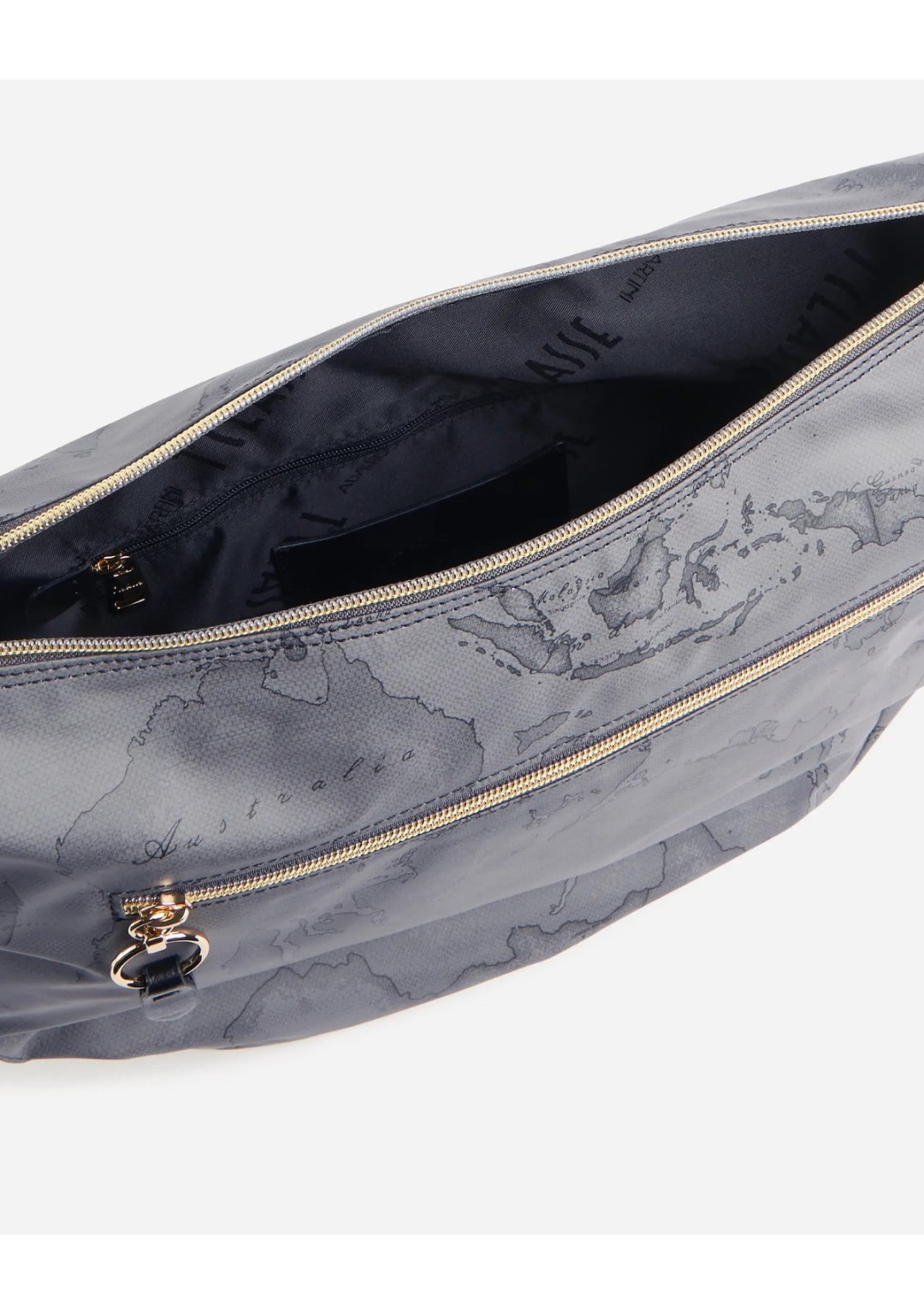 ALVIERO MARTINI - Tracolla Grande - Donna - LG03 9449