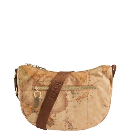 ALVIERO MARTINI - Tracolla Grande - Donna - LG03 S578