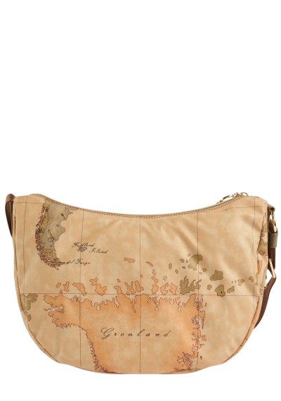 ALVIERO MARTINI - Tracolla Grande - Donna - LG03 S578