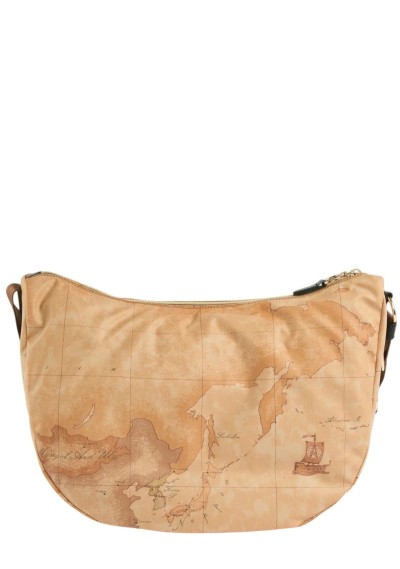 ALVIERO MARTINI - Tracolla Grande - Donna - LG03  S578