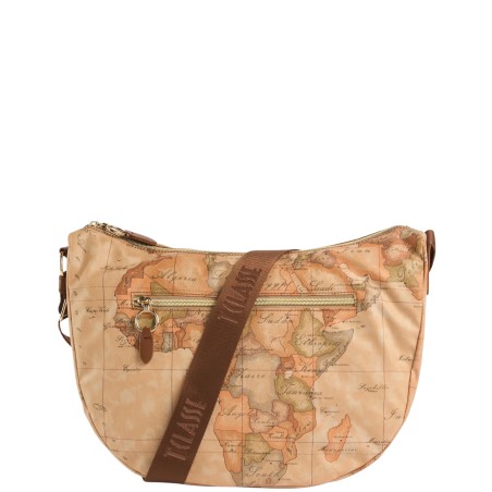 ALVIERO MARTINI - Tracolla Grande - Donna - LG03 S578 C