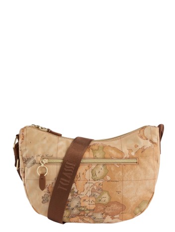 ALVIERO MARTINI - Tracolla Media - Donna - LG04 S578