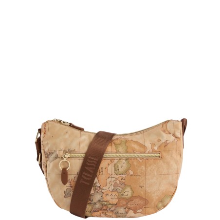 ALVIERO MARTINI - Tracolla Media - Donna - LG04 S578