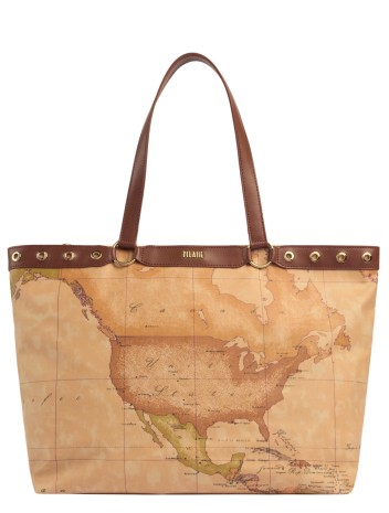 ALVIERO MARTINI - Shopper - Donna - LG01 S578