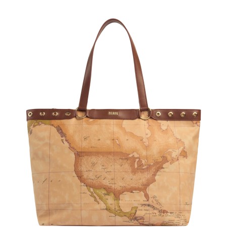 ALVIERO MARTINI - Shopper - Donna - LG01 S578