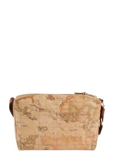 ALVIERO MARTINI - Tracollina - Donna - LG05 S578