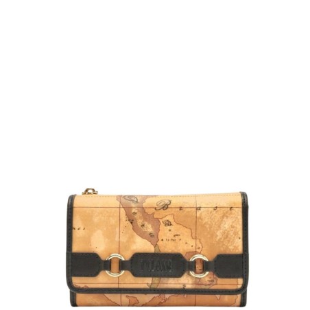 ALVIERO MARTINI - Patta e Zip - Donna - PQ57 S578