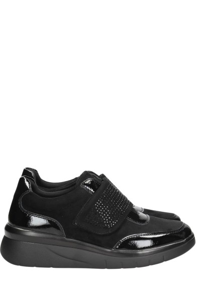 Susimoda - Strappo brillantini - Donna - F250.002