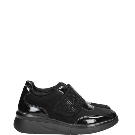 Susimoda - Strappo brillantini - Donna - F250.002