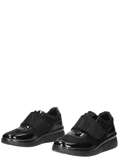 Susimoda - Strappo brillantini - Donna - F250.002