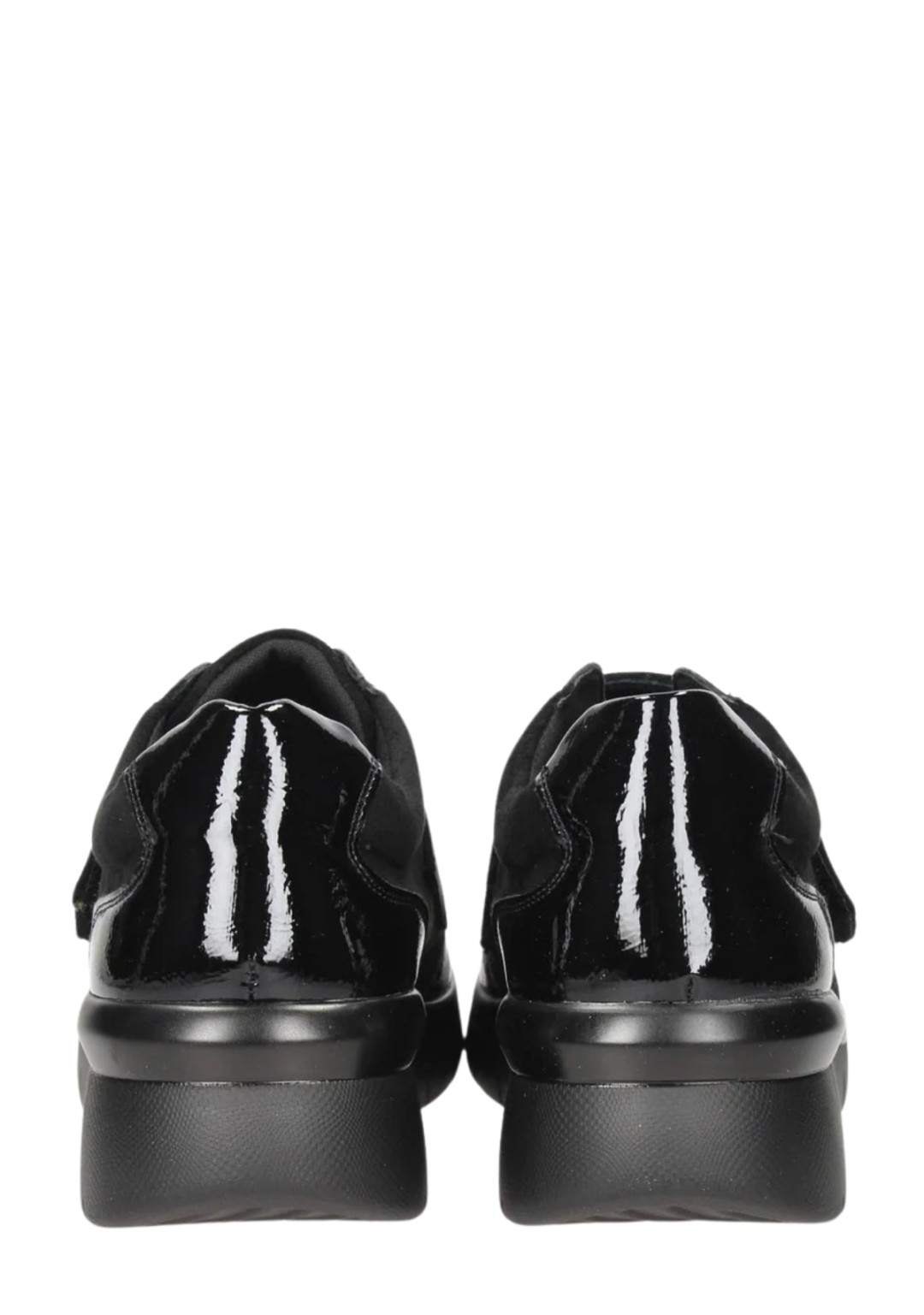 Susimoda - Strappo brillantini - Donna - F250.002