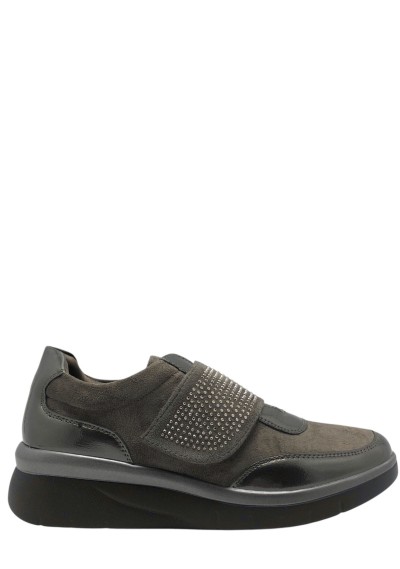 Susimoda - Strappo brillantini - Donna - F250.002 G