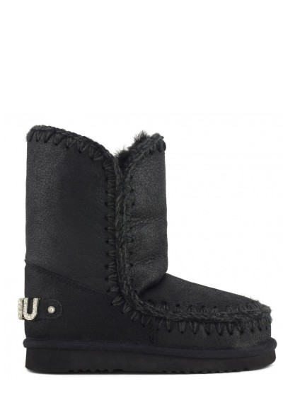 Mou - Eskimo 24 - Donna - MU.FW101037