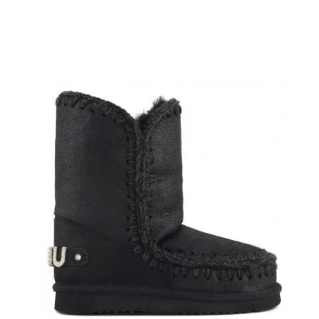 Mou - Eskimo 24 - Donna - MU.FW101037