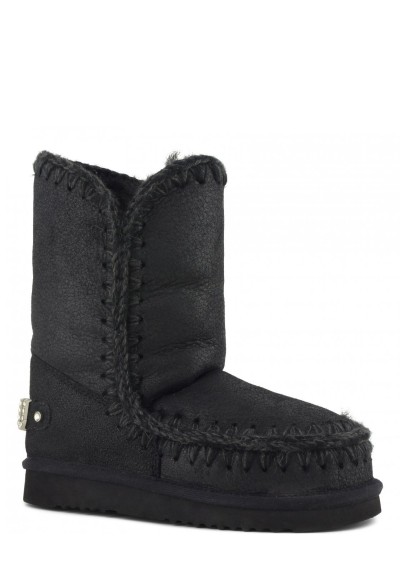 Mou - Eskimo 24 - Donna - MU.FW101037