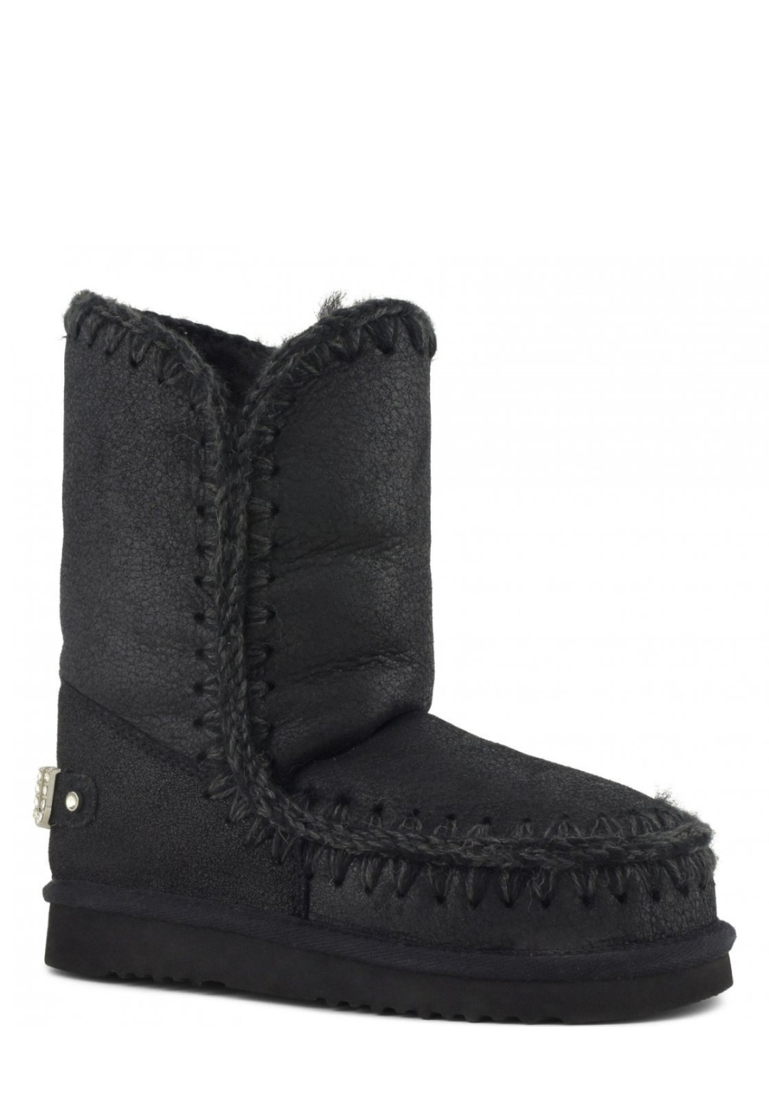Mou - Eskimo 24 - Donna - MU.FW101037