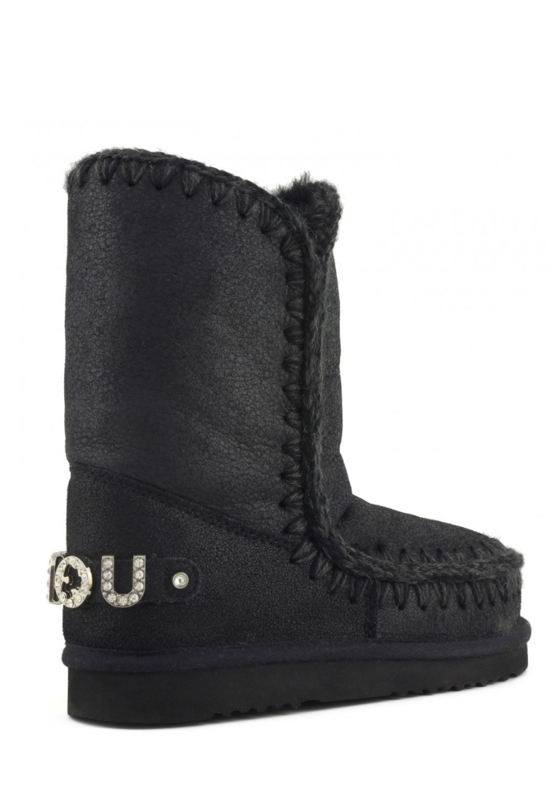 Mou - Eskimo 24 - Donna - MU.FW101037
