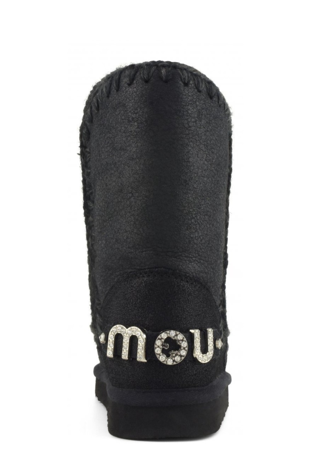 Mou - Eskimo 24 - Donna - MU.FW101037