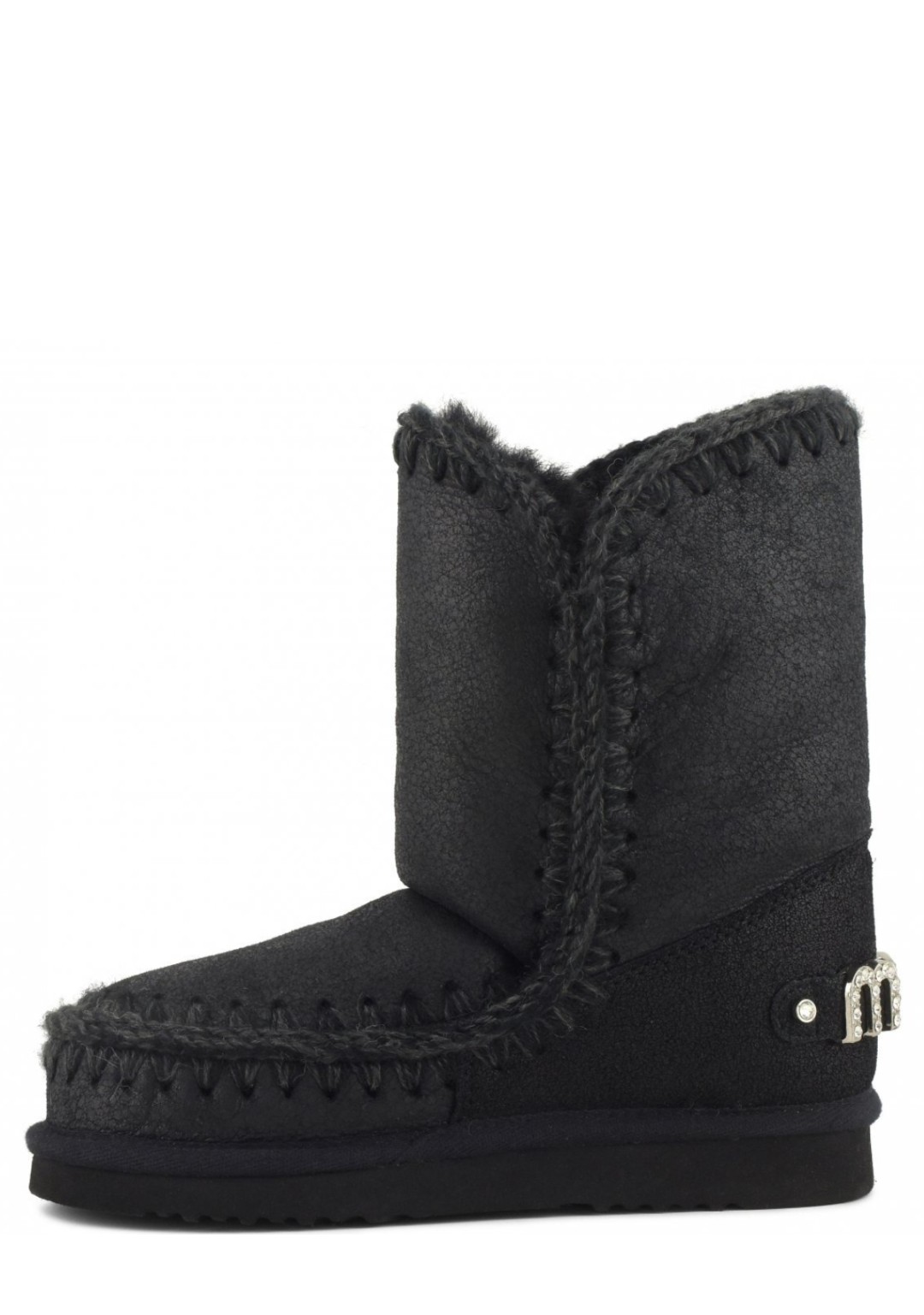 Mou - Eskimo 24 - Donna - MU.FW101037