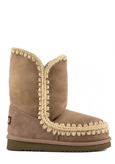 Mou - Eskimo boot24 - Donna - MU.FW101000A