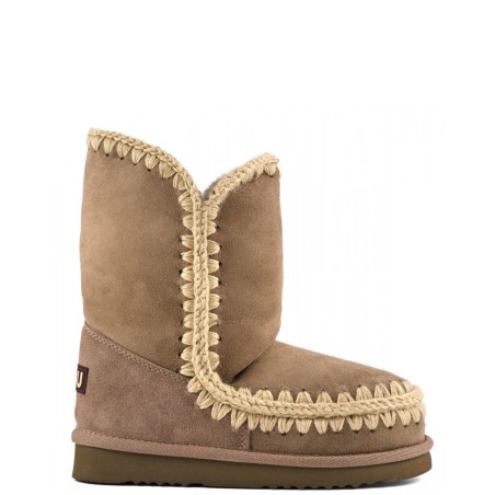 Mou - Eskimo boot24 - Donna - MU.FW101000A