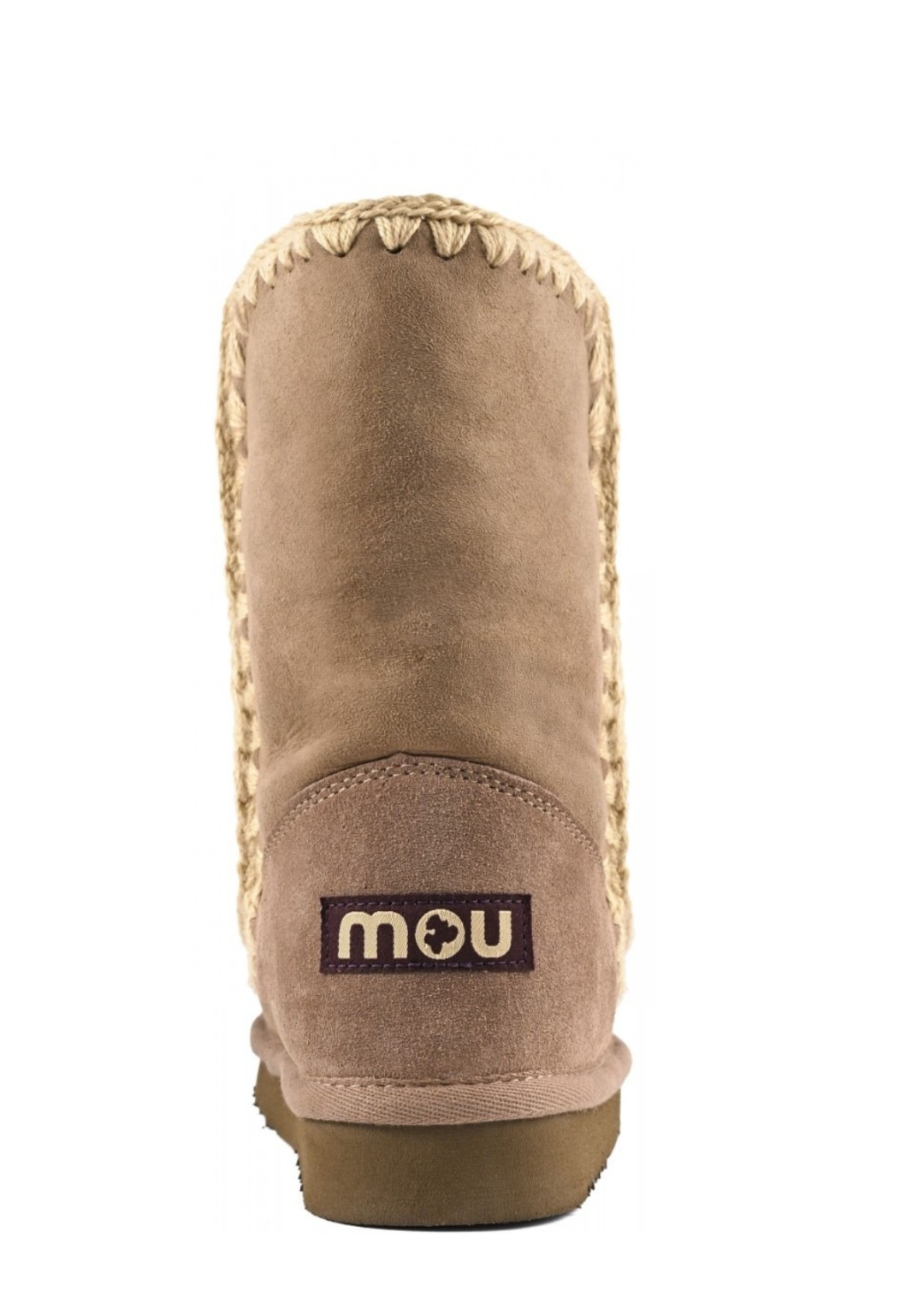 Mou - Eskimo boot24 - Donna - MU.FW101000A