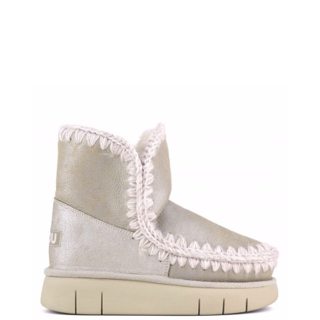 Mou - Eskimo 18 Bounce - Donna - MU.FW531002B