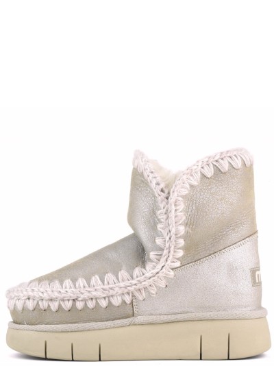 Mou - Eskimo 18 Bounce - Donna - MU.FW531002B