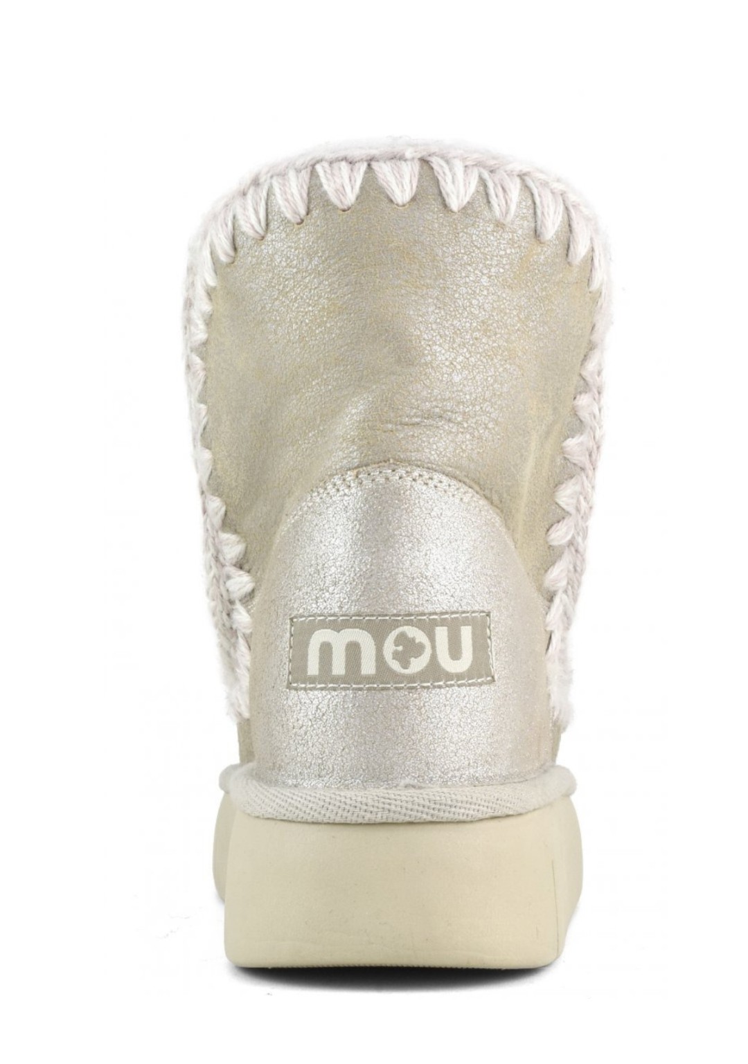 Mou - Eskimo 18 Bounce - Donna - MU.FW531002B