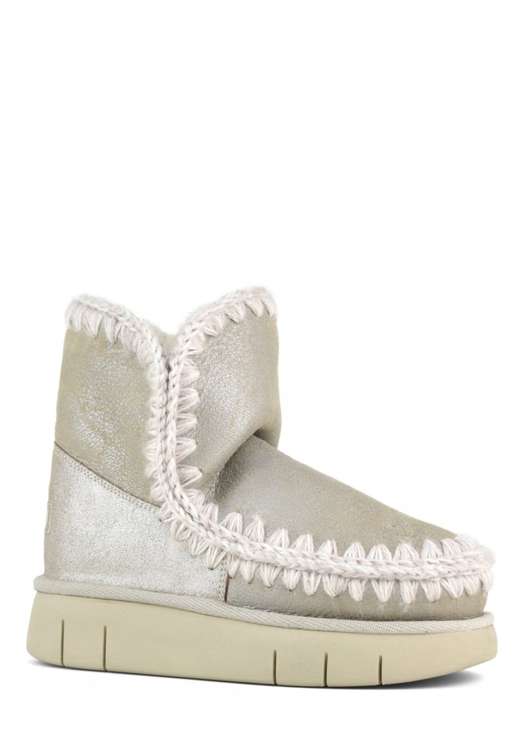 Mou - Eskimo 18 Bounce - Donna - MU.FW531002B