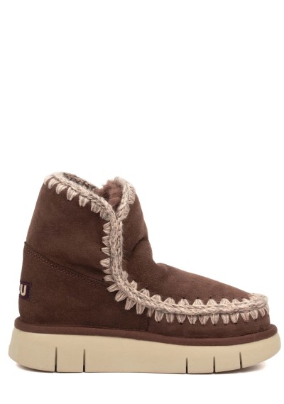 Mou - Eskimo 18 Bounce - Donna - MU.FW531002A